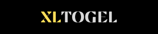 Xltogel